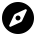 explore.1523e65.png explore.1523e65.png