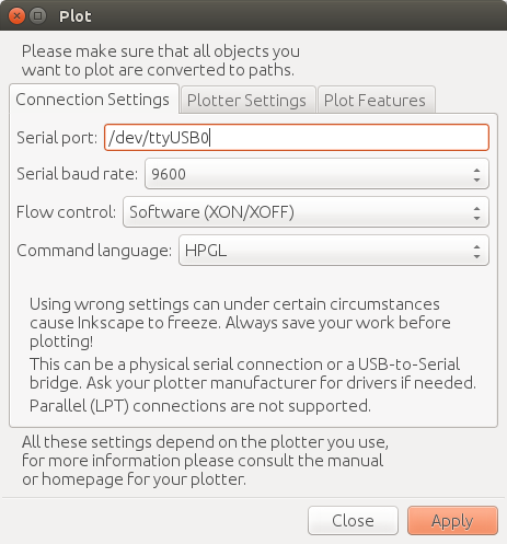 20190807-015134.png 20190807-015134.png