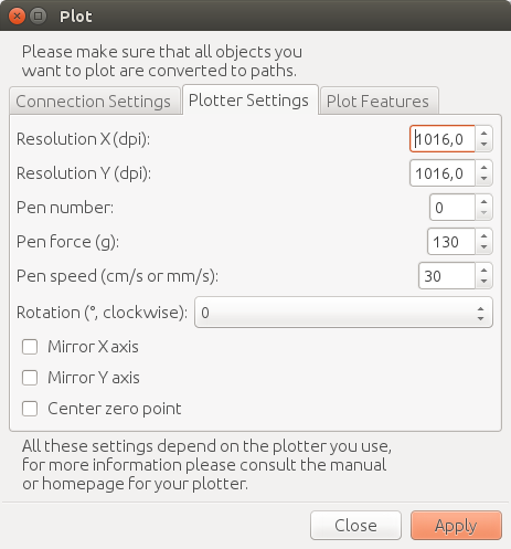 20190807-015413.png 20190807-015413.png
