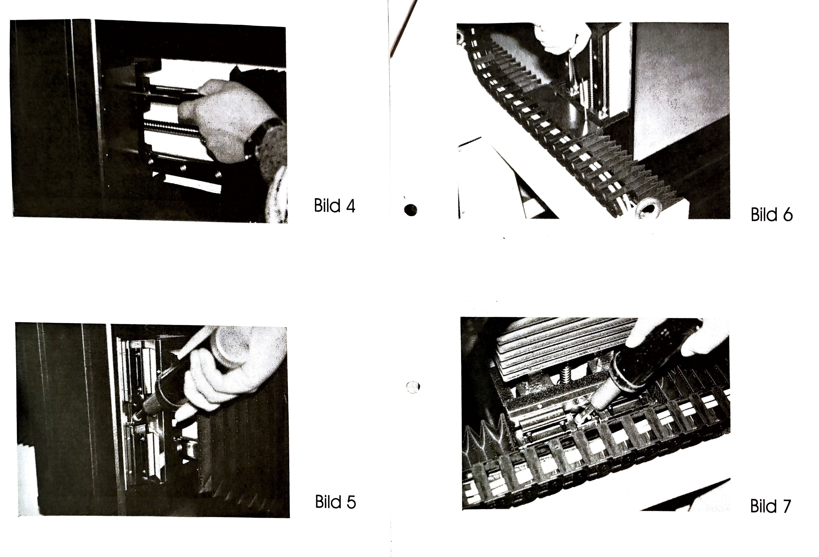 schmierplan_4_5_6_7.jpg